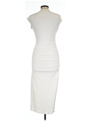 Forever 21 Cocktail Dress (view 2)