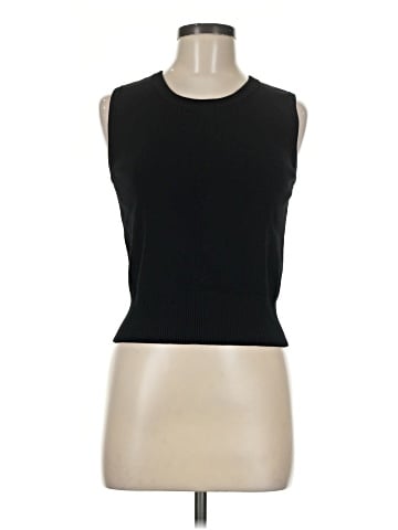 Scott Taylor Sweater Vest (view 1)