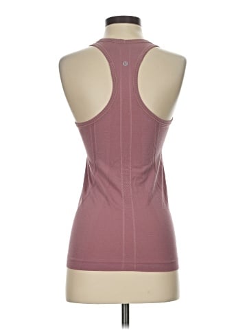 Lululemon Athletica Active Tank (view 2)