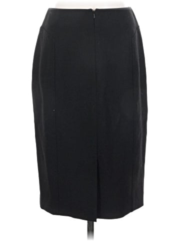 Halogen Formal Skirt (view 2)
