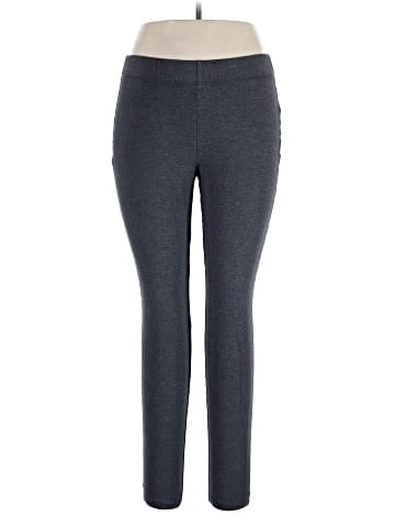 LIVI Active Active Pants (view 1)