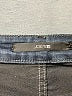 Joe's Jeans Blue Jeans Size 28 waist - photo 7