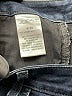 Joe's Jeans Blue Jeans Size 28 waist - photo 8