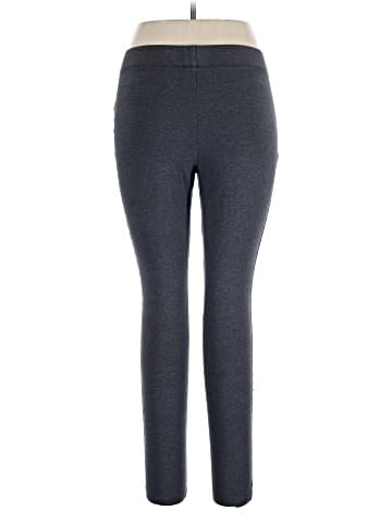 LIVI Active Active Pants (view 2)