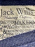 Jack Wills Blue Pullover Sweater Size L (estimated) - photo 7