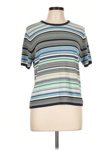 Southern Lady Short Sleeve T-Shirt (view 1)