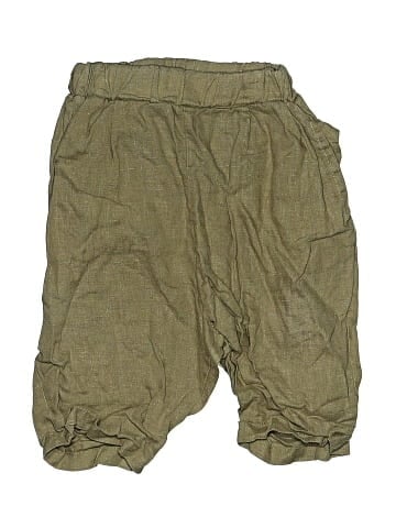 Assorted Brands Cargo Pants (view 1)