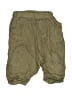 Assorted Brands Green Cargo Pants Size 2 - photo 1