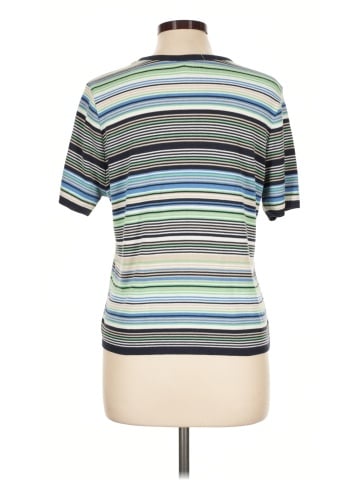 Southern Lady Short Sleeve T-Shirt (view 2)