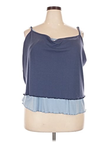 Lovesick Tank Top (view 1)