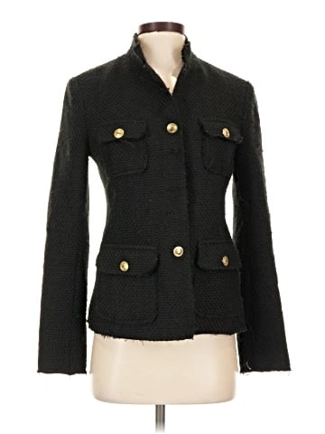 Max Studio Blazer (view 1)