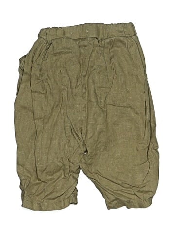 Assorted Brands Cargo Pants (view 2)