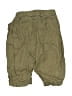 Assorted Brands Green Cargo Pants Size 2 - photo 2
