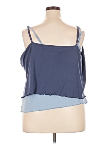 Lovesick Tank Top (view 2)