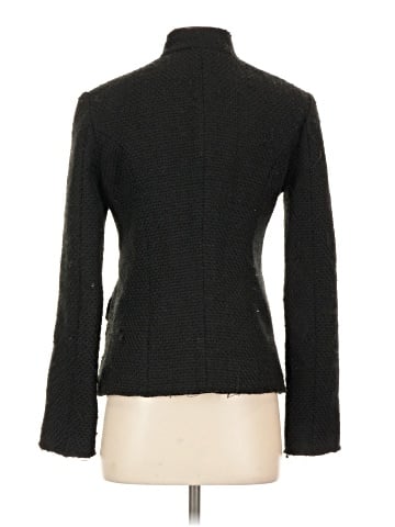 Max Studio Blazer (view 2)