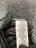 PLACE Sport 100% Polyester Blue Track Pants Size 7 - 8 - photo 4