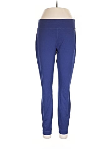 Patagonia Active Pants (view 1)