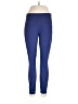 Patagonia Blue Active Pants Size L - photo 1