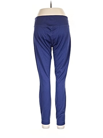 Patagonia Active Pants (view 2)