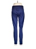 Patagonia Blue Active Pants Size L - photo 2