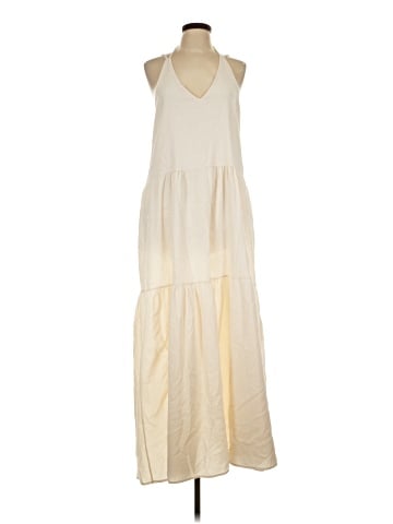 Unbranded Casual Dress (view 1)