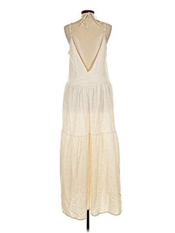 Unbranded Casual Dress (view 2)