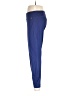 Patagonia Blue Active Pants Size L - photo 5