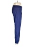 Patagonia Blue Active Pants Size L - photo 4