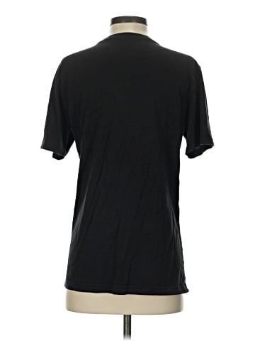 Express Short Sleeve T-Shirt (view 2)