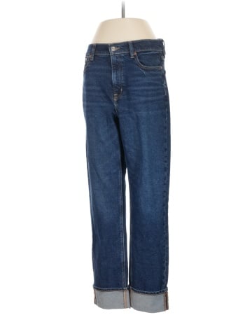 American Eagle Outfitters Jeans (view 1)