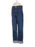 American Eagle Outfitters Blue Jeans Size 2S - photo 1