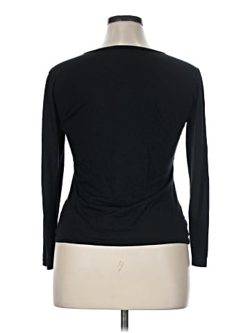 32 Degrees Long Sleeve T-Shirt (view 2)