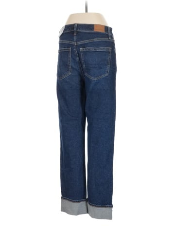 American Eagle Outfitters Jeans (view 2)
