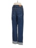 American Eagle Outfitters Blue Jeans Size 2S - photo 2