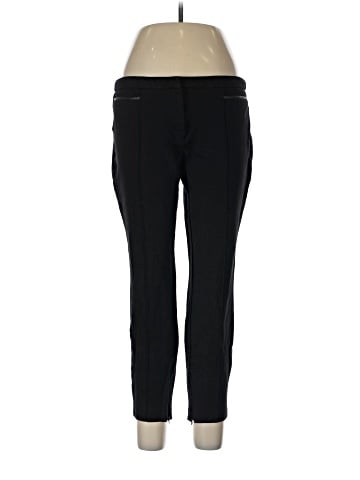 Kenar Active Pants (view 1)