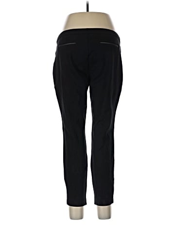 Kenar Active Pants (view 2)