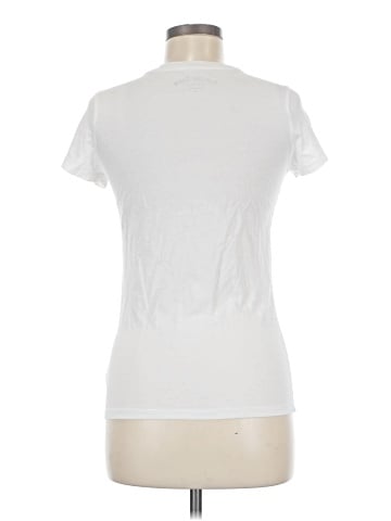 Aeropostale Short Sleeve T-Shirt (view 2)