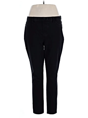 Bandolino Casual Pants (view 1)