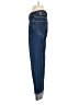 American Eagle Outfitters Blue Jeans Size 2S - photo 5