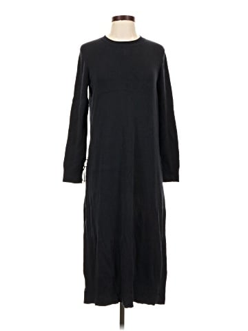 Mila Owen Casual Dress (view 1)