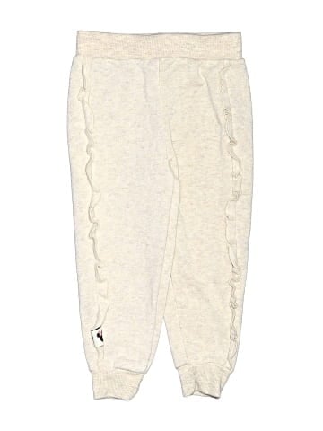 Disney Casual Pants (view 1)