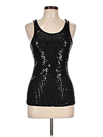 Rebellion Tank Top (view 1)
