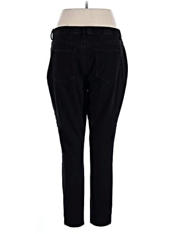 Bandolino Casual Pants (view 2)