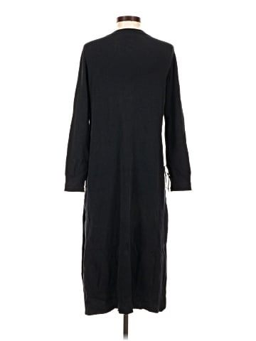 Mila Owen Casual Dress (view 2)