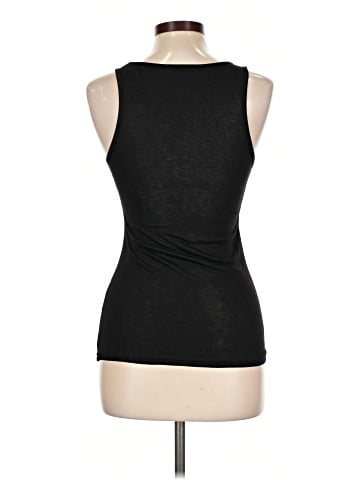 Rebellion Tank Top (view 2)