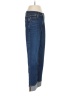 American Eagle Outfitters Blue Jeans Size 2S - photo 4