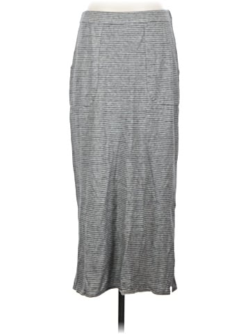 PrAna Casual Skirt (view 1)