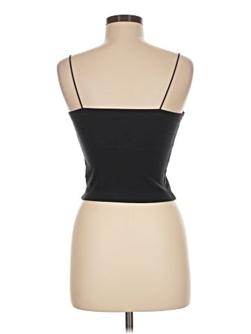 American Eagle Outfitters Tank Top (view 2)