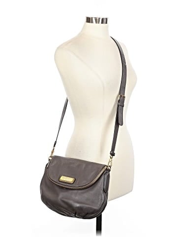Marc by Marc Jacobs Crossbody Bag (view 2)