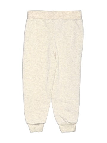 Disney Casual Pants (view 2)